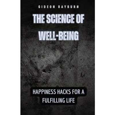 Afbeelding van The Science of Well Being