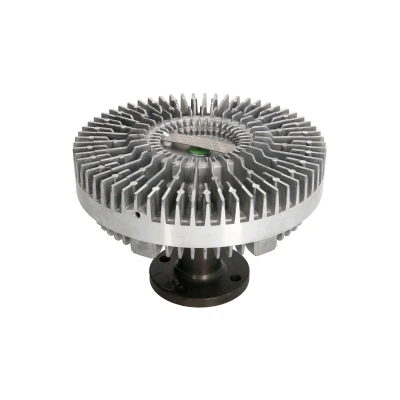 Afbeelding van Febi Bilstein Visco koppeling 38211