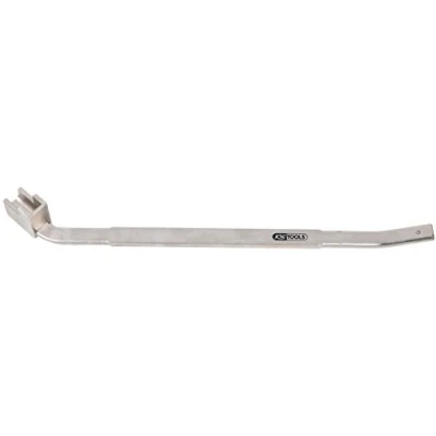 Afbeelding van KS Tools, Onderdelen voor autotuning, 150.1237