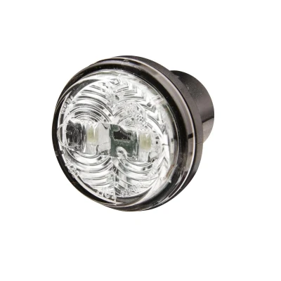 Afbeelding van Hella Positielicht led 12V 2PF 340 825 041