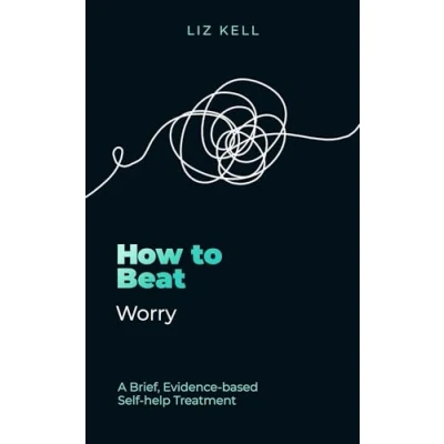 Afbeelding van How to Beat Worry