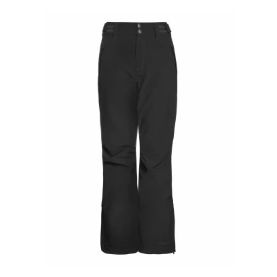 Afbeelding van Protest Cinnamon Skibroek, Dames, Maat: XS, True black