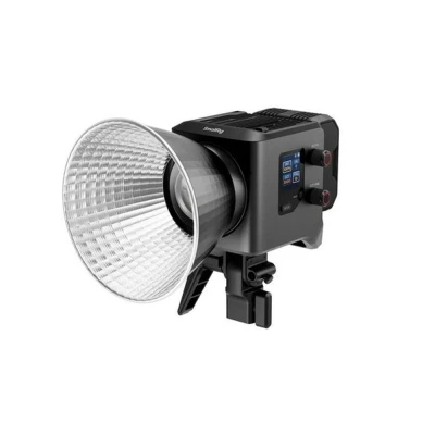Afbeelding van SmallRig 4621 RC 220B Pro COB LED Video Light (EU)
