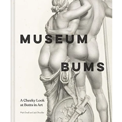 Afbeelding van Museum Bums