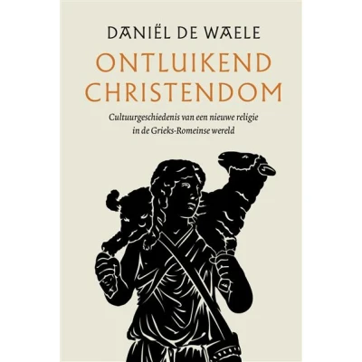 Image de Ontluikend christendom