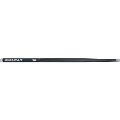 Afbeelding van Ahead Model 5A drumstokken