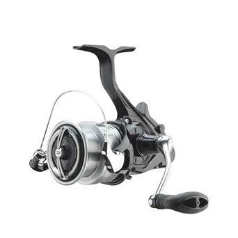 Afbeelding van Daiwa 24 Emcast BR LT 2500 Vrijloopmolen