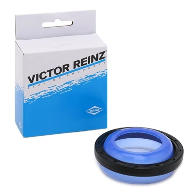 Afbeelding van Reinz Krukaskeerring 81 41219 00