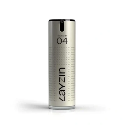 Afbeelding van LAYZIN® SERUM 04 Littekencreme striae verlicht &amp; littekens