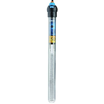 Afbeelding van Eden WaterParadise 425 150 57360 Aquarium verwarming
