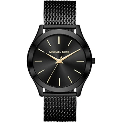 Image de Montre Homme Michael Kors MK8607 (49 mm)