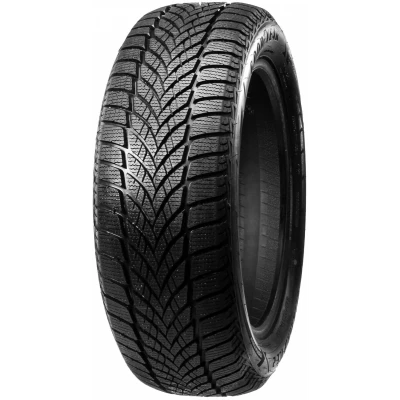 Afbeelding van Goodyear Ultra Grip ICE 2 225/45 R17 94T personenwagen Winterbanden Banden VOLKSWAGEN: Golf 7, 6, 5, BMW: 1 Hatchback, 3 Saloon, Touring 5