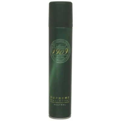 Afbeelding van Collonil 1909 Supreme Wax Spray
