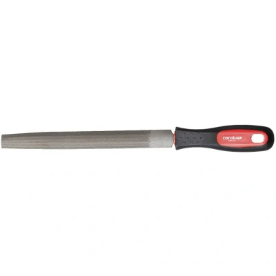 Afbeelding van Gedore RED 3301594 1 stuk(s)