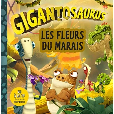 Afbeelding van ISBN 9782035993052 boek Frans 32 pagina&#039;s