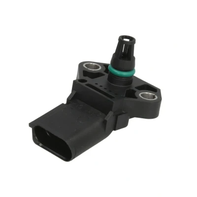 Afbeelding van Bosch Inlaatdruk /MAP sensor 0 261 230 208