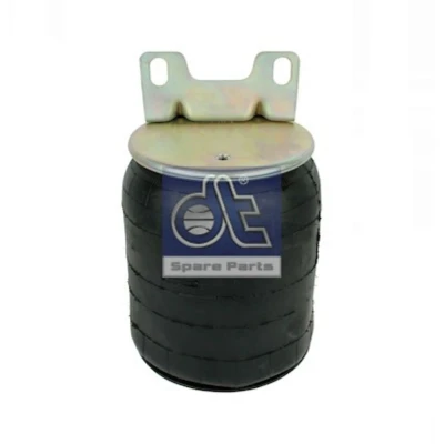 Afbeelding van DT Spare Parts 5.10268 Veerbalg, luchtvering