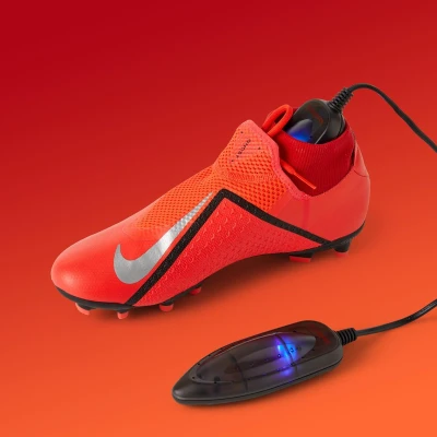 Afbeelding van ShoeDry UV Schoenverfrisser Geschikt voor Alle Schoenen