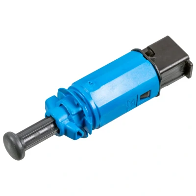 Afbeelding van FEBI BILSTEIN 179689 Remlichtschakelaar Electrisch SMART: Fortwo II Coupe