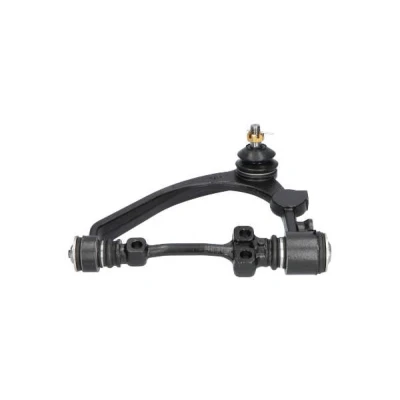 Afbeelding van Kavo Parts Draagarm SCA 9112