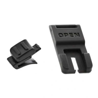 Afbeelding van Electrolux AEG 140039004340 afdekkap stofzuiger deksel,rol,zuig mond,for all n