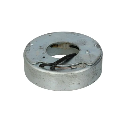 Afbeelding van Spoel, magnetische koppeling THERMOTEC CC082