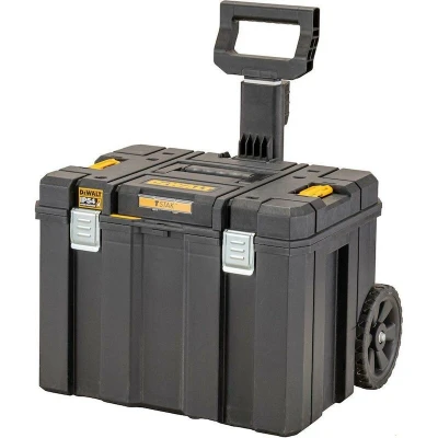 Afbeelding van DeWalt DWST83347 1 Gereedschapswagen met wielen