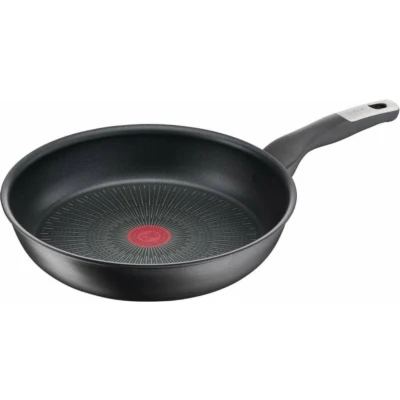 Afbeelding van Tefal Unlimited Koekenpan 28 cm