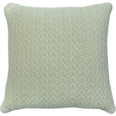 Afbeelding van Madison sierkussen 42x42cm Dublin Off white