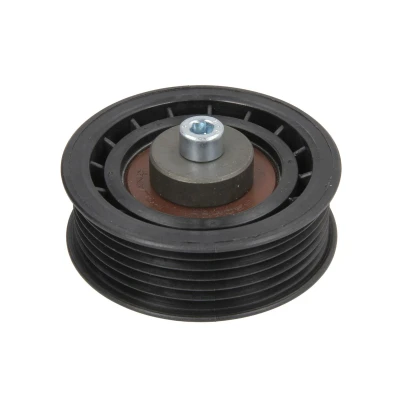 Afbeelding van BTA E2X5318BTA Geleiderol