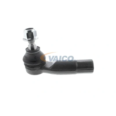 Afbeelding van Vaico Spoorstangeind / Stuurkogel V10 0637