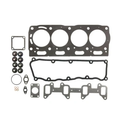Afbeelding van ENGITECH ENT000461 Complete pakkingsset, motor