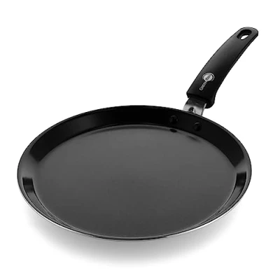 Image de GreenPan Torino Crêpière 25 cm