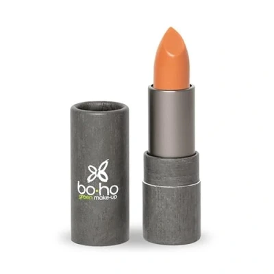 Afbeelding van Boho Concealer Brique 011 Dames 4 Gram Vegan Donkerbruin
