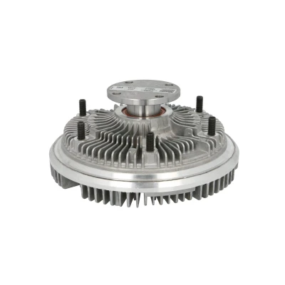 Afbeelding van Nissens Visco koppeling 86084