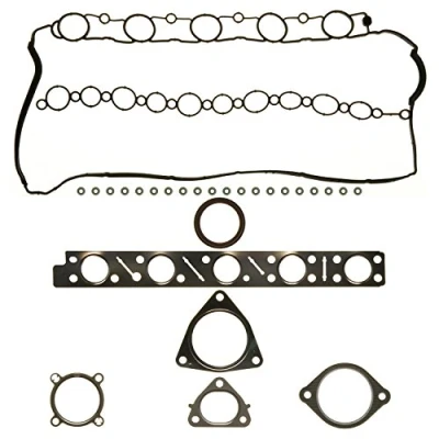 Afbeelding van Ajusa Cilinderkop pakking set/kopset 53027600