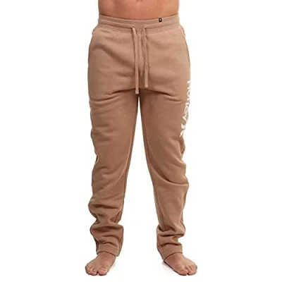 Afbeelding van Hurley heren joggingbroek