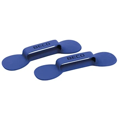 Afbeelding van BECO BEflex blauw