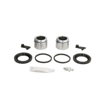Afbeelding van Reparatieset, remklauw AUTOFREN SEINSA D42007C