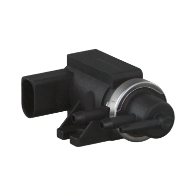 Afbeelding van Febi Bilstein Hoofdremcilinder 181244