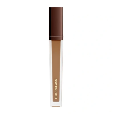 Afbeelding van Hourglass VANISH Airbrush Concealer Teak