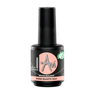 Afbeelding van Brush Builder Rose Quarts (15ml)