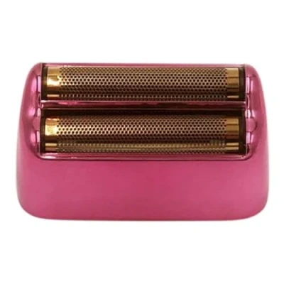 Afbeelding van Babyliss Pro Chameleon replacement foil FXFS2IE