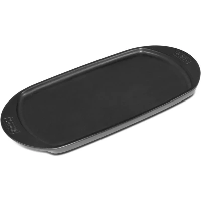 Afbeelding van Weber Bakplaat 40 Cm X 22