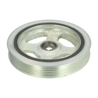 Afbeelding van BTA Krukaspoelie E600510BTA