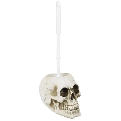 Image de Pincer avec la mort