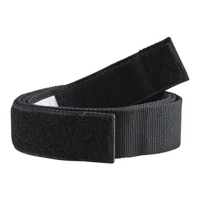 Image de Ceinture scratch non métallique noir
