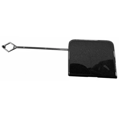 Afbeelding van PRASCO ME8261286 Klep, afsleephaak Achter