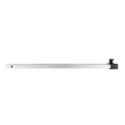Afbeelding van Thule Extender Rafter Arm Assy RH 1200