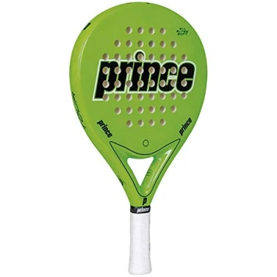 Afbeelding van Prince Tour Ultralight Padel Racket Junior 2021